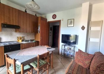 Cucina - Capannone via Stradale per Asti, 72, Azzano d'Asti - foto 7