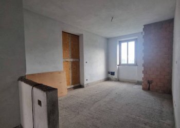 Cucina - Capannone via Stradale per Asti, 72, Azzano d'Asti - foto 9