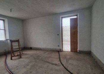 Stanza non arredata - Capannone via Stradale per Asti, 72, Azzano d'Asti - foto 10