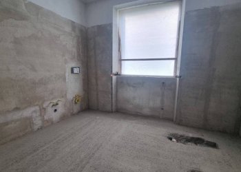 Bagno - Capannone via Stradale per Asti, 72, Azzano d'Asti - foto 11