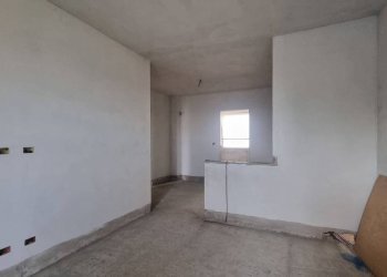 Cucina - Capannone via Stradale per Asti, 72, Azzano d'Asti - foto 12