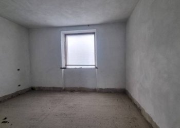 Camera da letto - Capannone via Stradale per Asti, 72, Azzano d'Asti - foto 13