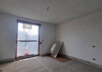 Camera da letto - Capannone via Stradale per Asti, 72, Azzano d'Asti - foto 14