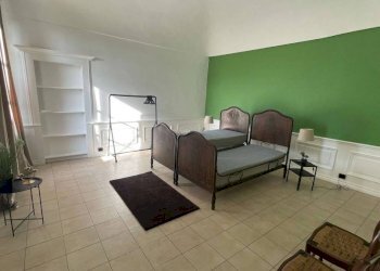 Ufficio - Rustico strada Burra, Antignano - foto 19