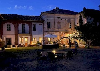 Zona - Rustico strada Burra, Antignano - foto 28