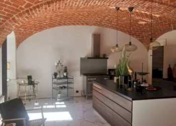 Interno non residenziale - Rustico strada Burra, Antignano - foto 38