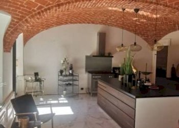 Interno non residenziale - Rustico strada Burra, Antignano - foto 44