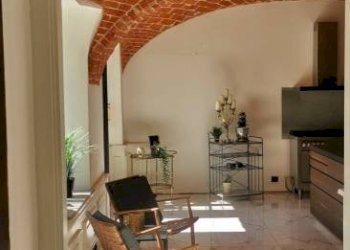 Salone - Rustico strada Burra, Antignano - foto 45