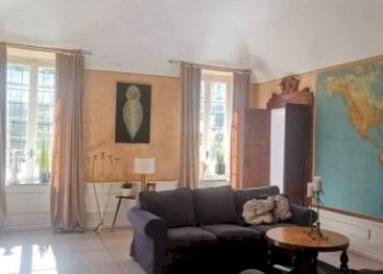 Salone - Rustico strada Burra, Antignano - foto 46