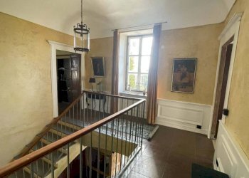 Scala - Rustico strada Burra, Antignano - foto 16