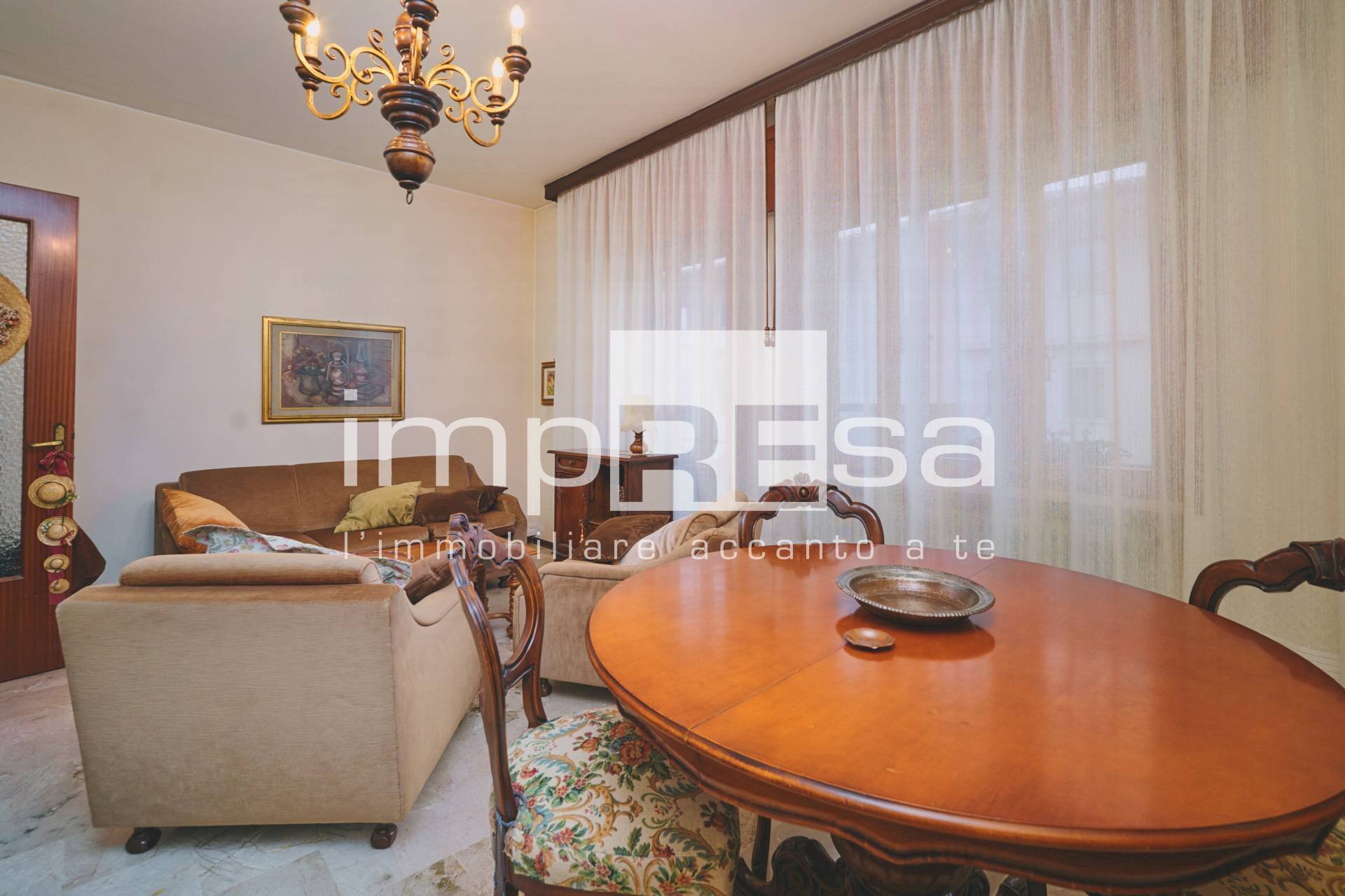 Foto 2 - Four-room apartment via Puccini
 
130, Ceggia - photo 2