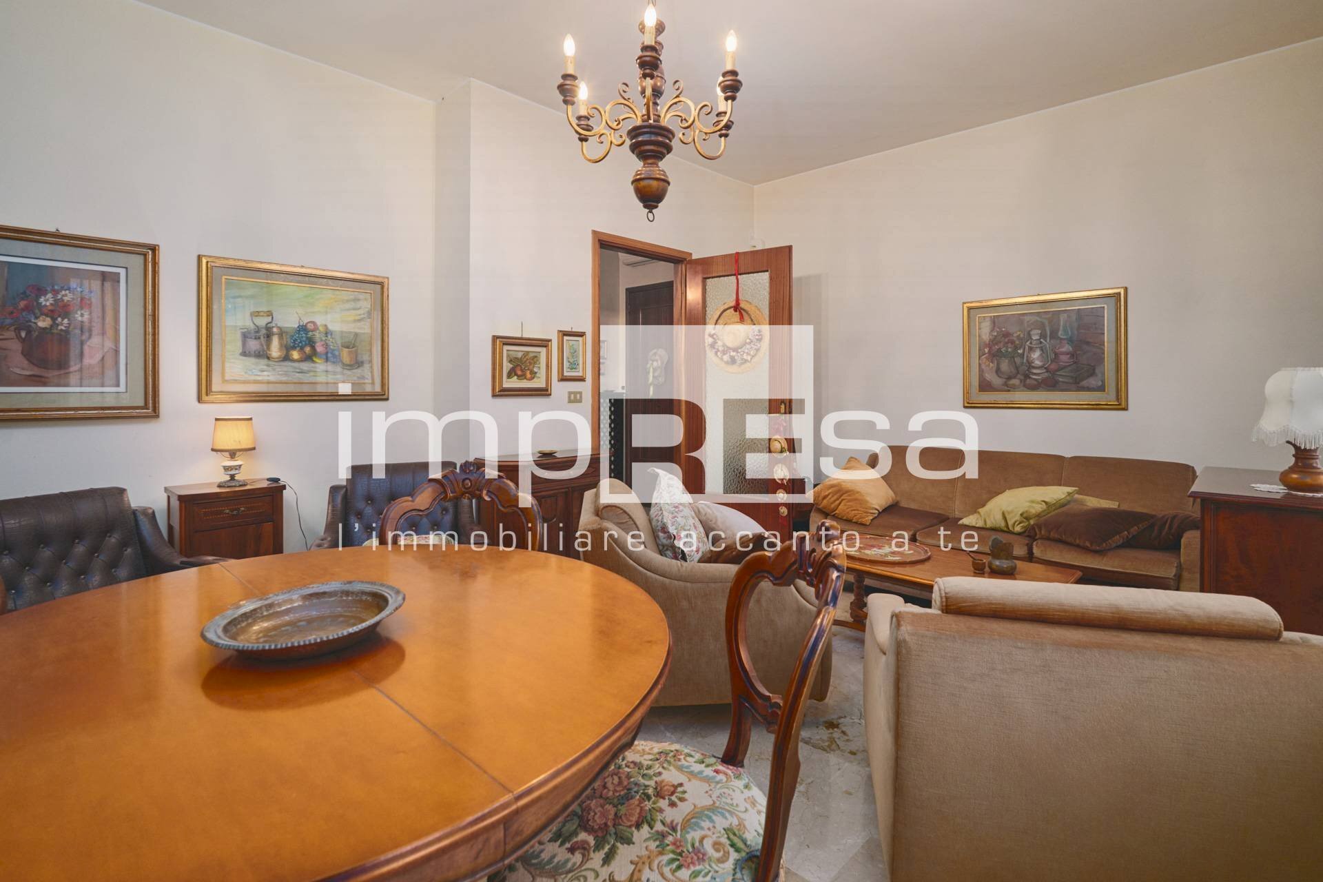 Foto 1 - Four-room apartment via Puccini
 
130, Ceggia - photo 1