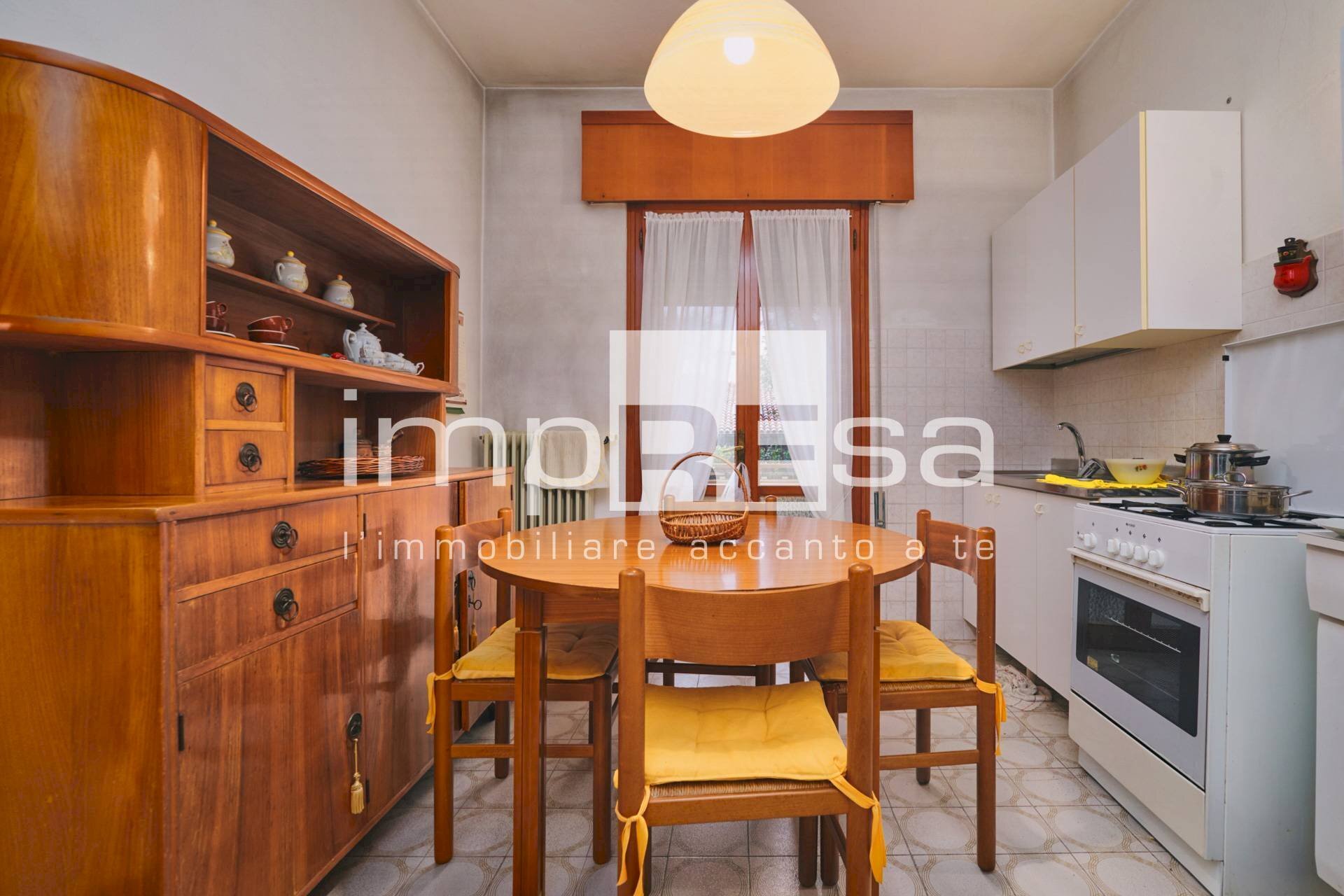 Foto 1 - Four-room apartment via Puccini
 
130, Ceggia - photo 1