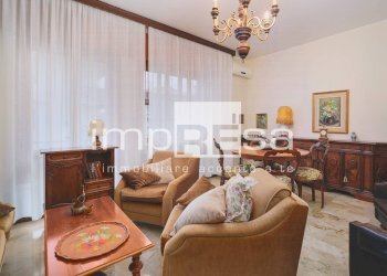 Foto 3 - Four-room apartment via Puccini
 
130, Ceggia - photo 3