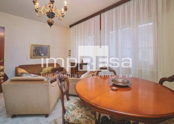 Foto 2 - Four-room apartment via Puccini
 
130, Ceggia - photo 2