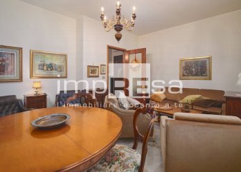 Foto 1 - Four-room apartment via Puccini
 
130, Ceggia - photo 1