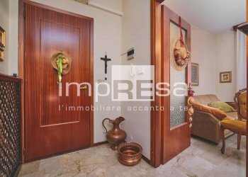 Foto 4 - Four-room apartment via Puccini
 
130, Ceggia - photo 4