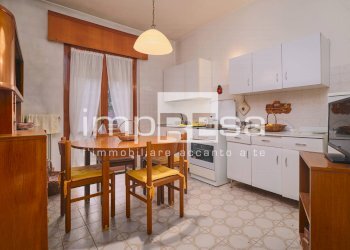 Foto 5 - Four-room apartment via Puccini
 
130, Ceggia - photo 5