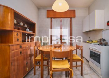 Foto 6 - Four-room apartment via Puccini
 
130, Ceggia - photo 6