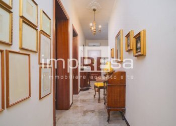 Foto 7 - Four-room apartment via Puccini
 
130, Ceggia - photo 7