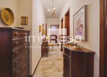 Foto 8 - Four-room apartment via Puccini
 
130, Ceggia - photo 8