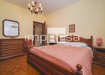 Foto 9 - Four-room apartment via Puccini
 
130, Ceggia - photo 9