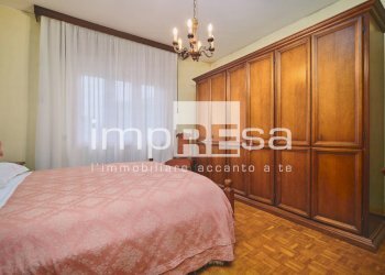 Foto 10 - Four-room apartment via Puccini
 
130, Ceggia - photo 10