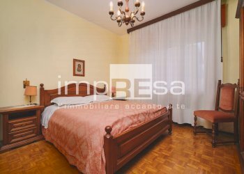 Foto 11 - Four-room apartment via Puccini
 
130, Ceggia - photo 11