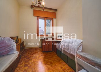 Foto 12 - Four-room apartment via Puccini
 
130, Ceggia - photo 12