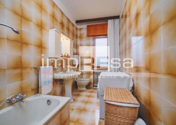 Foto 13 - Four-room apartment via Puccini
 
130, Ceggia - photo 13