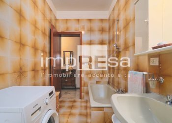 Foto 14 - Four-room apartment via Puccini
 
130, Ceggia - photo 14