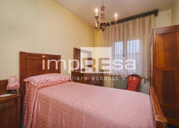 Foto 15 - Four-room apartment via Puccini
 
130, Ceggia - photo 15