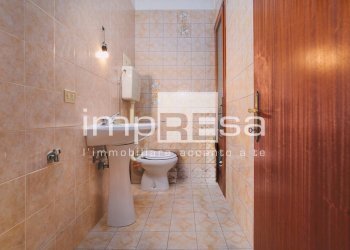 Foto 16 - Four-room apartment via Puccini
 
130, Ceggia - photo 16