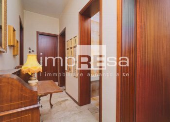 Foto 17 - Four-room apartment via Puccini
 
130, Ceggia - photo 17