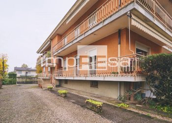 Foto 18 - Four-room apartment via Puccini
 
130, Ceggia - photo 18