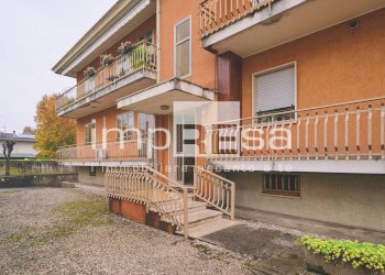 Foto 19 - Four-room apartment via Puccini
 
130, Ceggia - photo 19