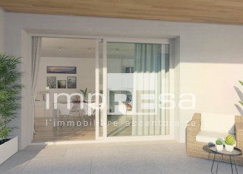 Foto 4 - Quadrilocale via Verona, San Biagio di Callalta - foto 4