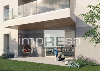 Foto 5 - Quadrilocale via Verona, San Biagio di Callalta - foto 5