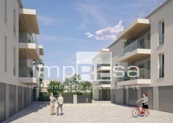 Foto 8 - Quadrilocale via Verona, San Biagio di Callalta - foto 8