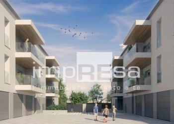 Foto 9 - Quadrilocale via Verona, San Biagio di Callalta - foto 9