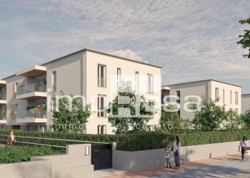 Foto 10 - Quadrilocale via Verona, San Biagio di Callalta - foto 10