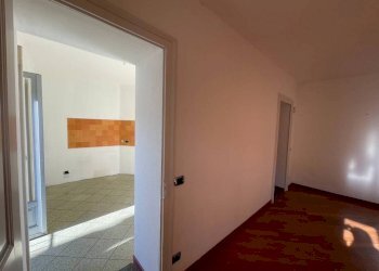 Cucina - Quadrilocale via Cesare Balbo, 2, Chieri - foto 8