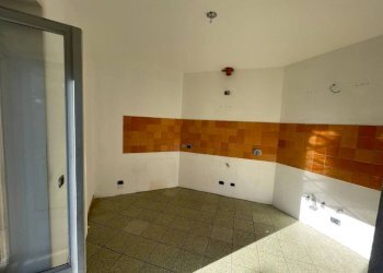 Cucina - Quadrilocale via Cesare Balbo, 2, Chieri - foto 9