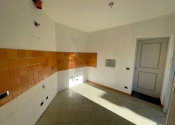 Cucina - Quadrilocale via Cesare Balbo, 2, Chieri - foto 11