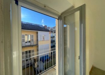 Vista - Quadrilocale via Cesare Balbo, 2, Chieri - foto 12