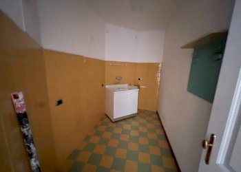 Lavanderia - Quadrilocale via Cesare Balbo, 2, Chieri - foto 24