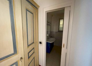 Bagno - Quadrilocale via Cesare Balbo, 2, Chieri - foto 26