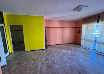 Ufficio - Quadrilocale via Vittorio Veneto, 11, Varese - foto 5