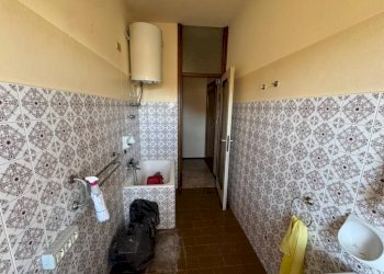 Bagno - Quadrilocale via Vittorio Veneto, 11, Varese - foto 12