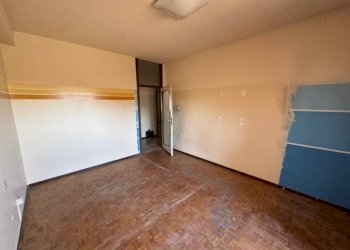 Camera da letto - Quadrilocale via Vittorio Veneto, 11, Varese - foto 18